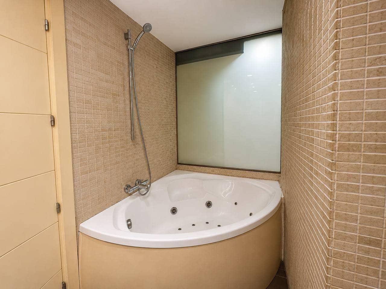 3 camera da letto Appartamento in vendita in Alicante citta con garage - 510.000 € (Rif: 9896521)