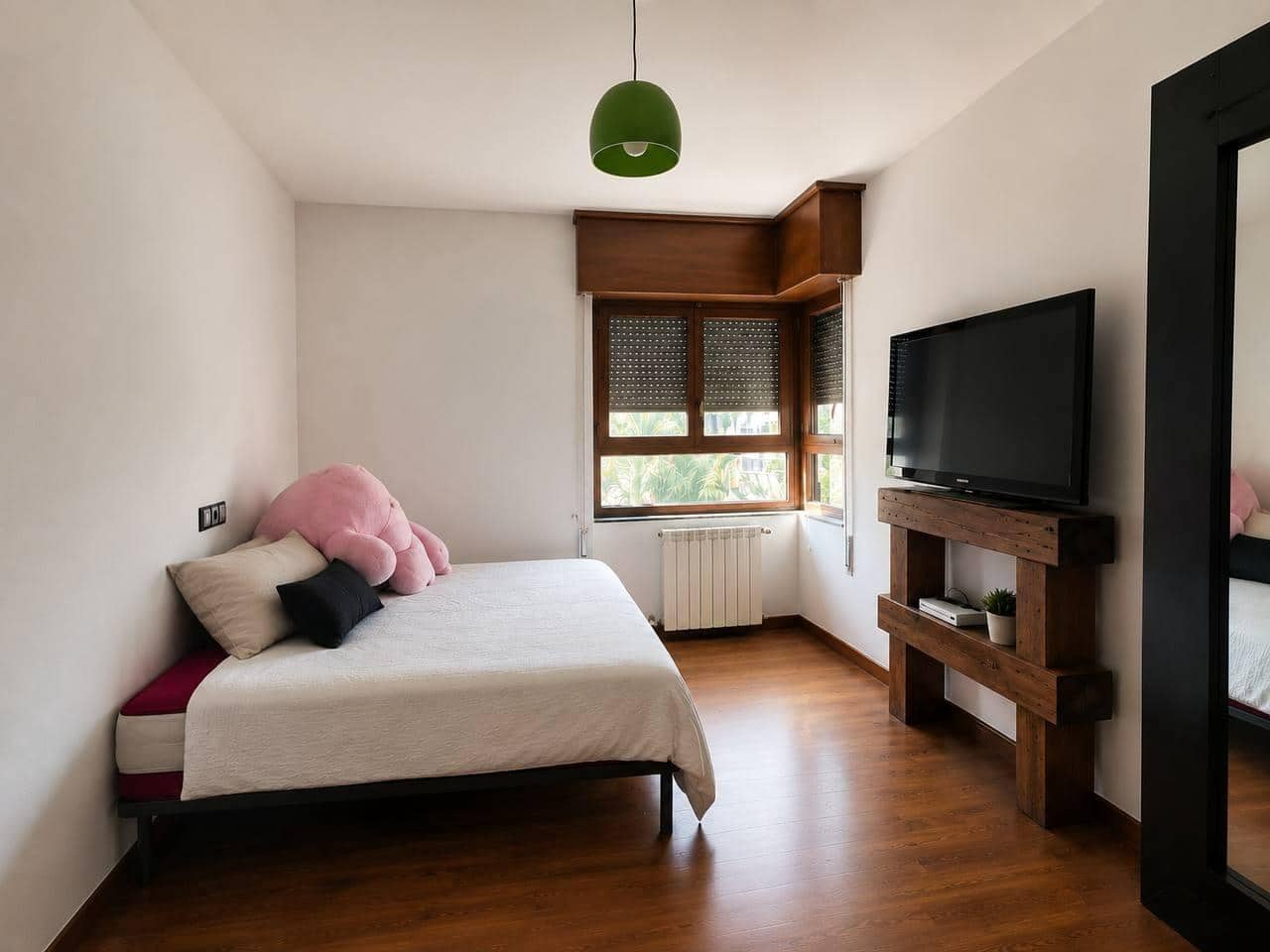 3 camera da letto Appartamento in vendita in Alicante citta con garage - 510.000 € (Rif: 9896521)
