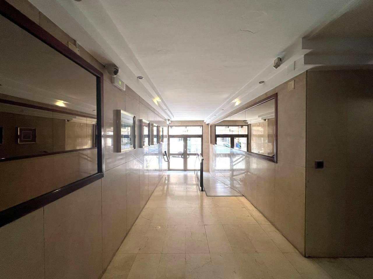 3 camera da letto Appartamento in vendita in Alicante citta con garage - 510.000 € (Rif: 9896521)
