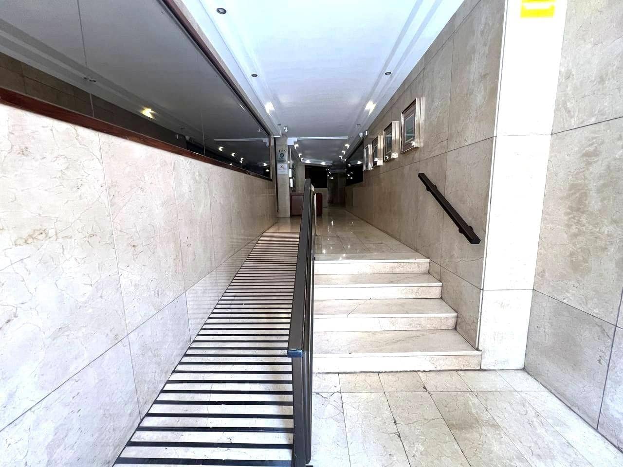 3 camera da letto Appartamento in vendita in Alicante citta con garage - 510.000 € (Rif: 9896521)