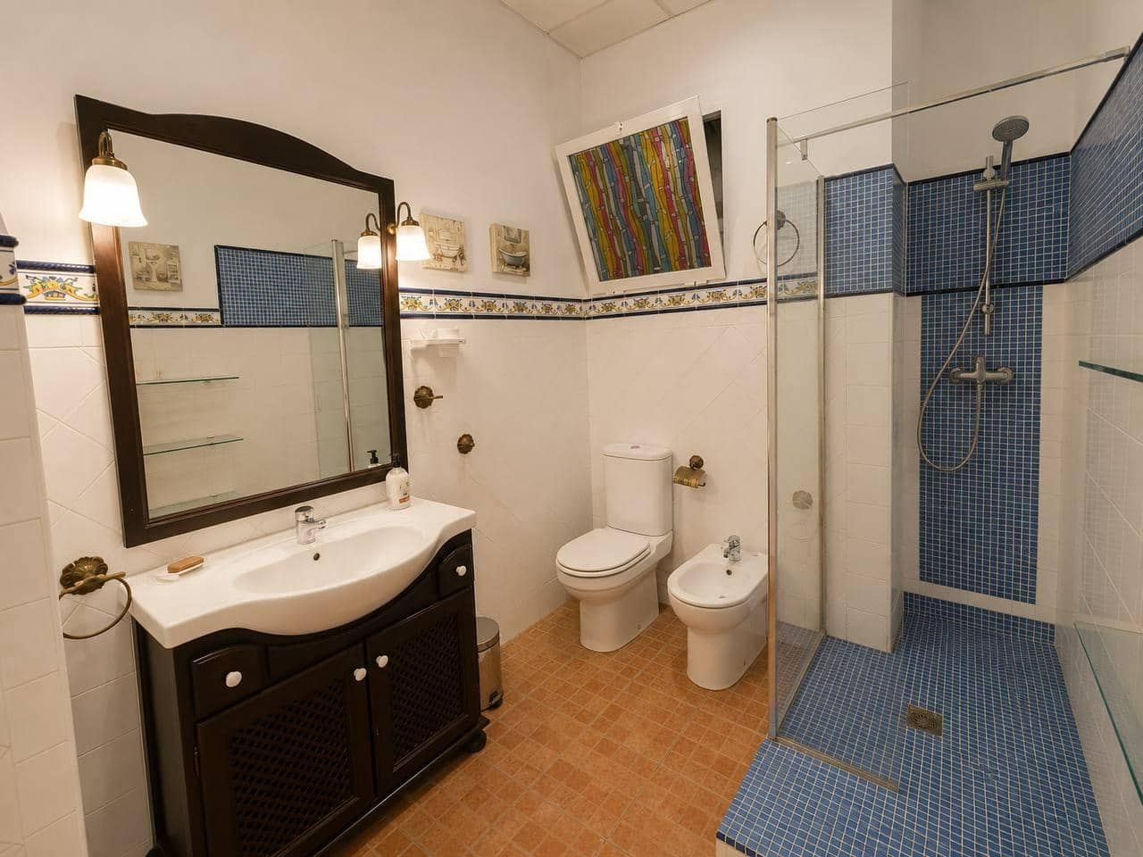 3 slaapkamer Flat te koop in Alicante stad - € 289.000 (Ref: 9913337)