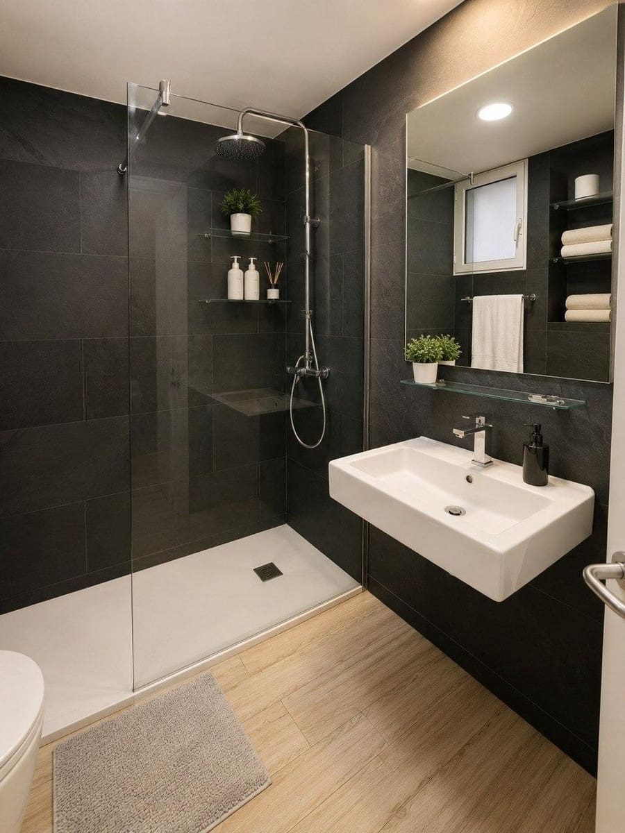 2 bedroom Flat for sale in Alicante / Alacant city - € 399,000 (Ref: 9916040)