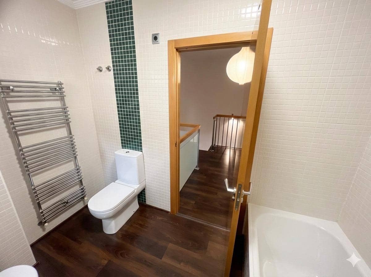 4 slaapkamer Bungalow te koop in San Javier met garage - € 380.000 (Ref: 9952777)