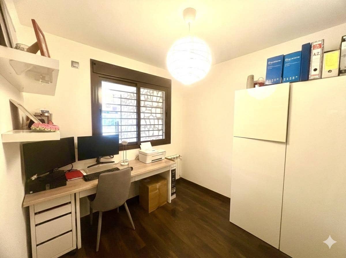 4 slaapkamer Bungalow te koop in San Javier met garage - € 380.000 (Ref: 9952777)