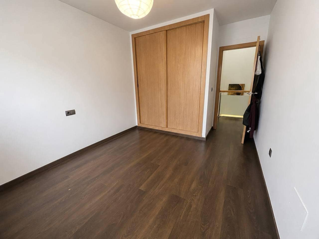 4 slaapkamer Bungalow te koop in San Javier met garage - € 380.000 (Ref: 9952777)