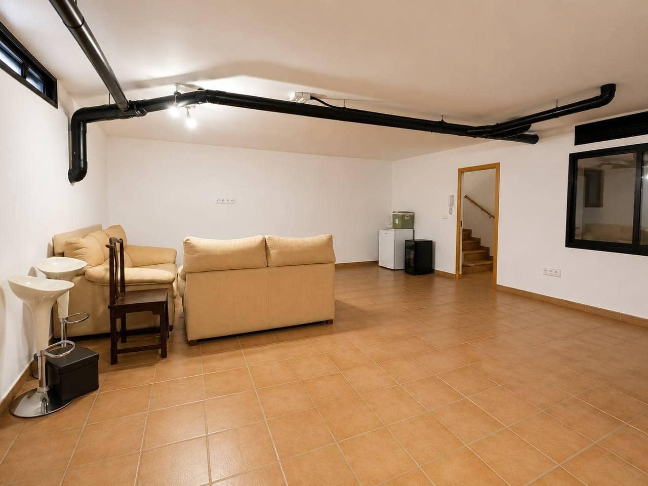 4 slaapkamer Bungalow te koop in San Javier met garage - € 380.000 (Ref: 9952777)