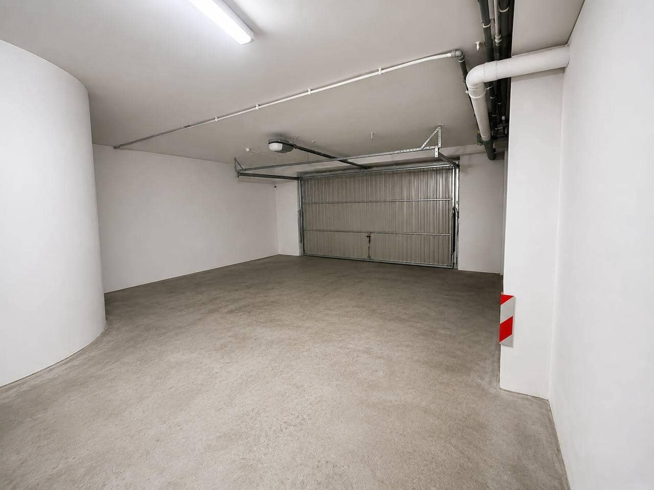 4 slaapkamer Bungalow te koop in San Javier met garage - € 380.000 (Ref: 9952777)