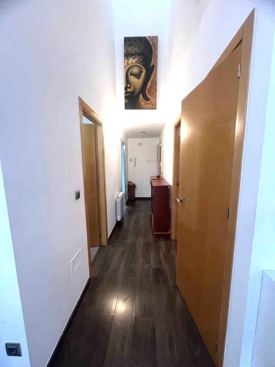 4 slaapkamer Bungalow te koop in San Javier met garage - € 380.000 (Ref: 9952777)