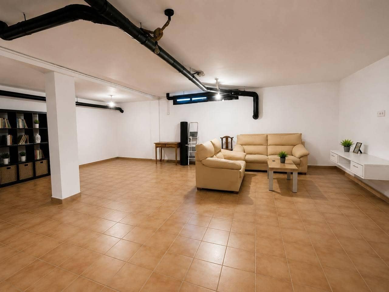 4 slaapkamer Bungalow te koop in San Javier met garage - € 380.000 (Ref: 9952777)