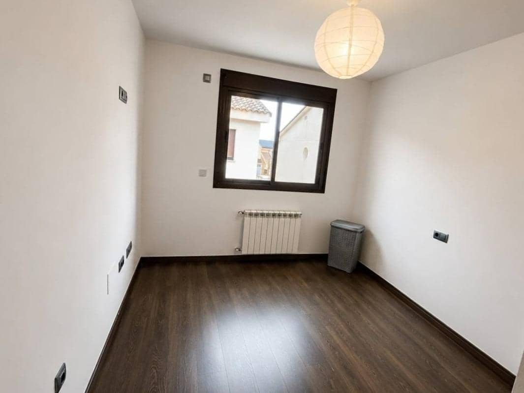 4 slaapkamer Bungalow te koop in San Javier met garage - € 380.000 (Ref: 9952777)