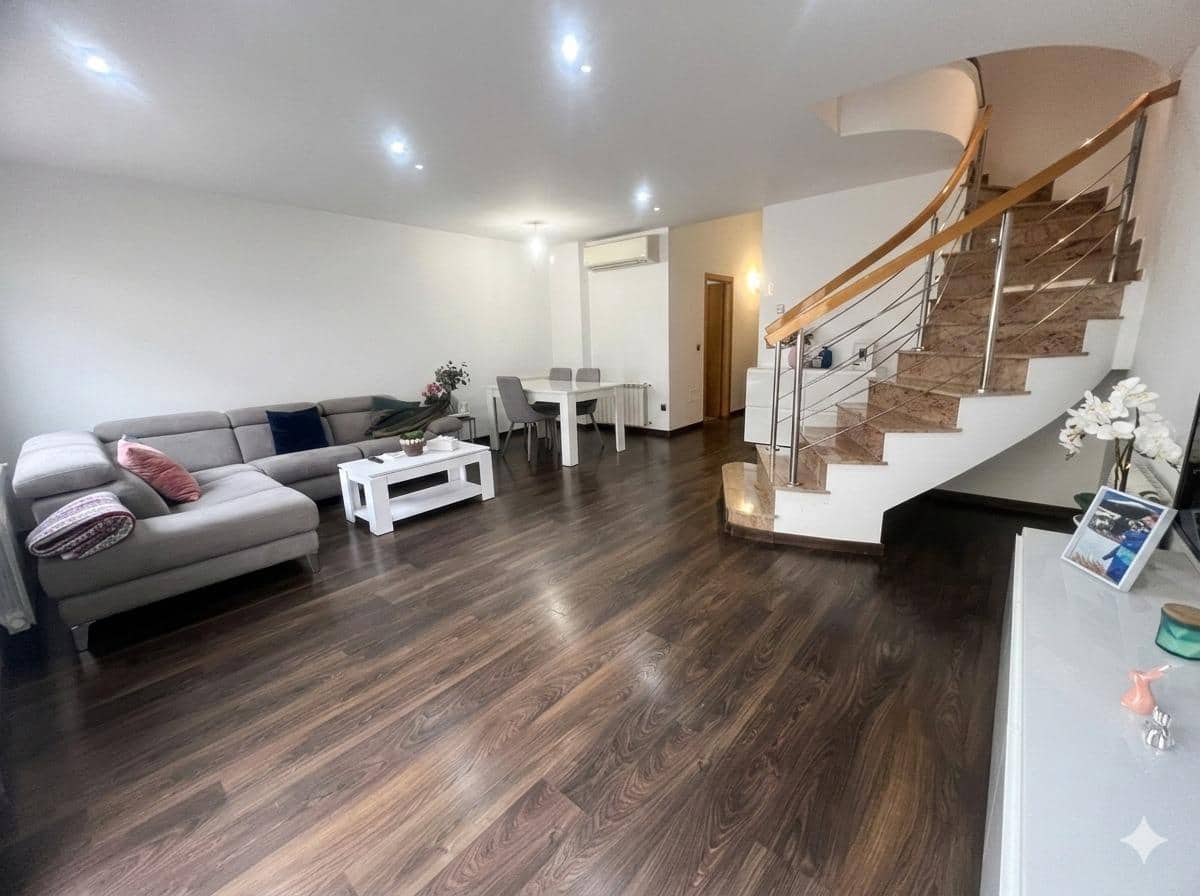 4 slaapkamer Bungalow te koop in San Javier met garage - € 380.000 (Ref: 9952777)
