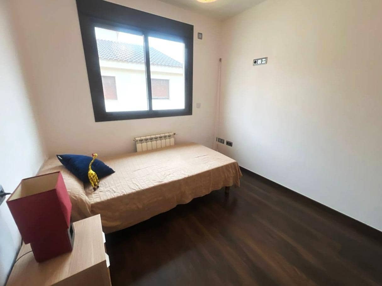 4 slaapkamer Bungalow te koop in San Javier met garage - € 380.000 (Ref: 9952777)