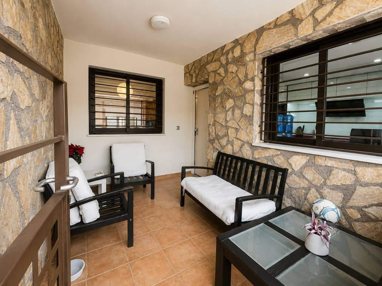 4 slaapkamer Bungalow te koop in San Javier met garage - € 380.000 (Ref: 9952777)
