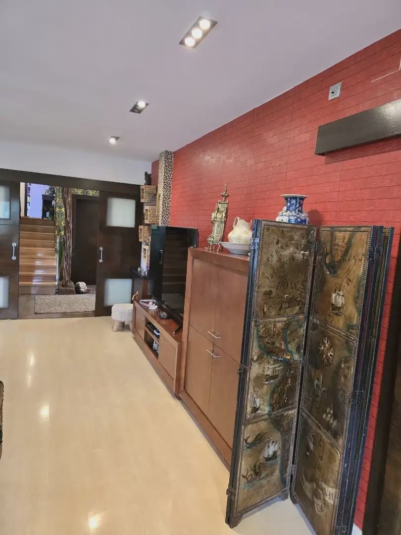 4 soveværelse Villa til salg i Begues med swimmingpool garage - € 850.000 (Ref: 10048163)