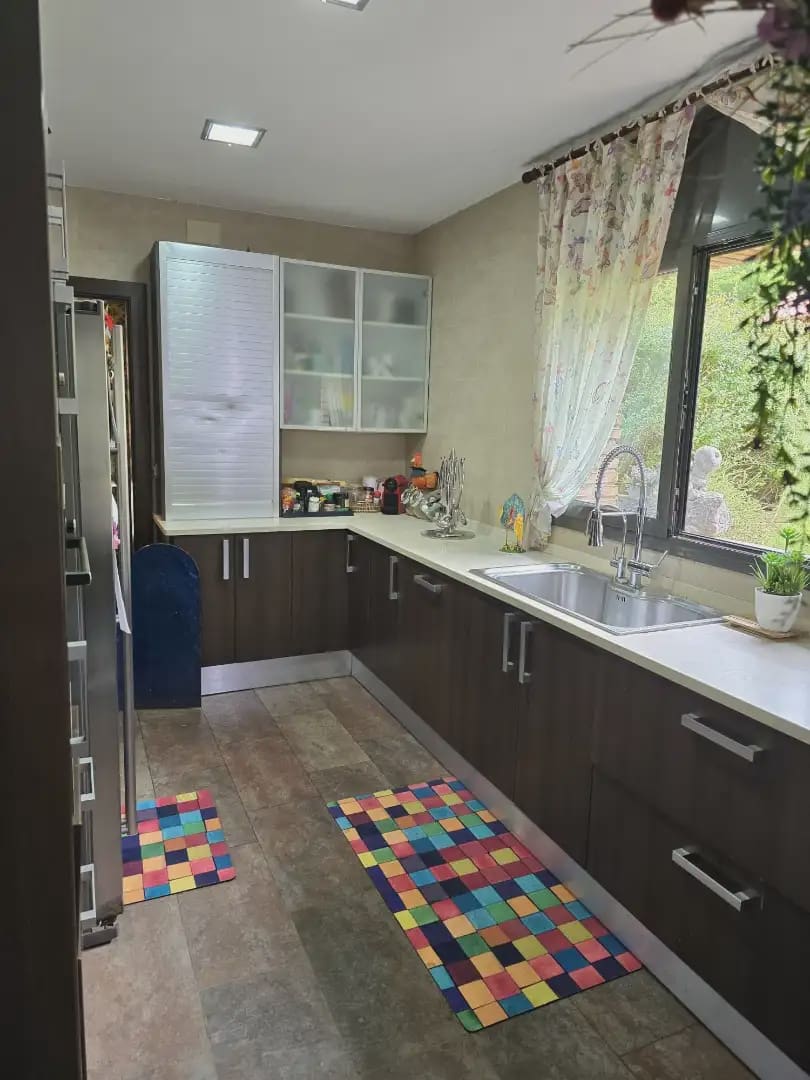 4 soveværelse Villa til salg i Begues med swimmingpool garage - € 850.000 (Ref: 10048163)