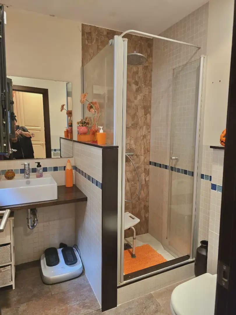 4 soveværelse Villa til salg i Begues med swimmingpool garage - € 850.000 (Ref: 10048163)