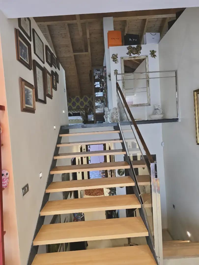4 soveværelse Villa til salg i Begues med swimmingpool garage - € 850.000 (Ref: 10048163)