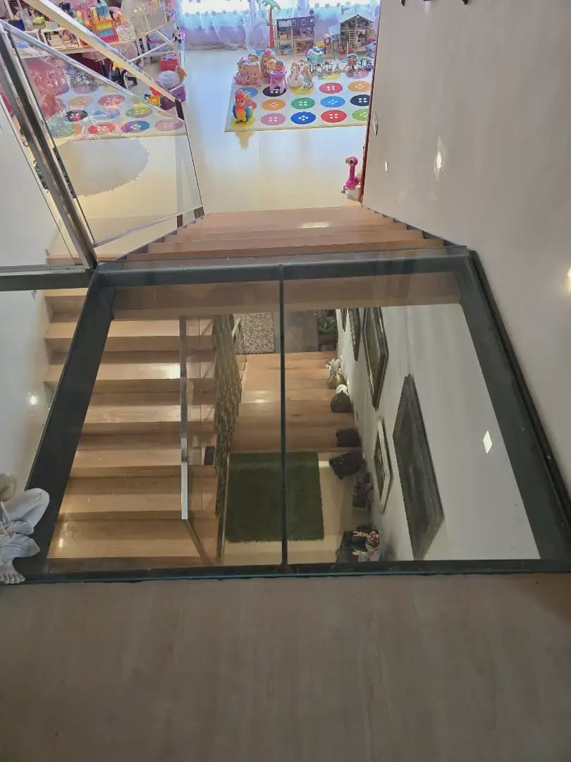 4 soveværelse Villa til salg i Begues med swimmingpool garage - € 850.000 (Ref: 10048163)