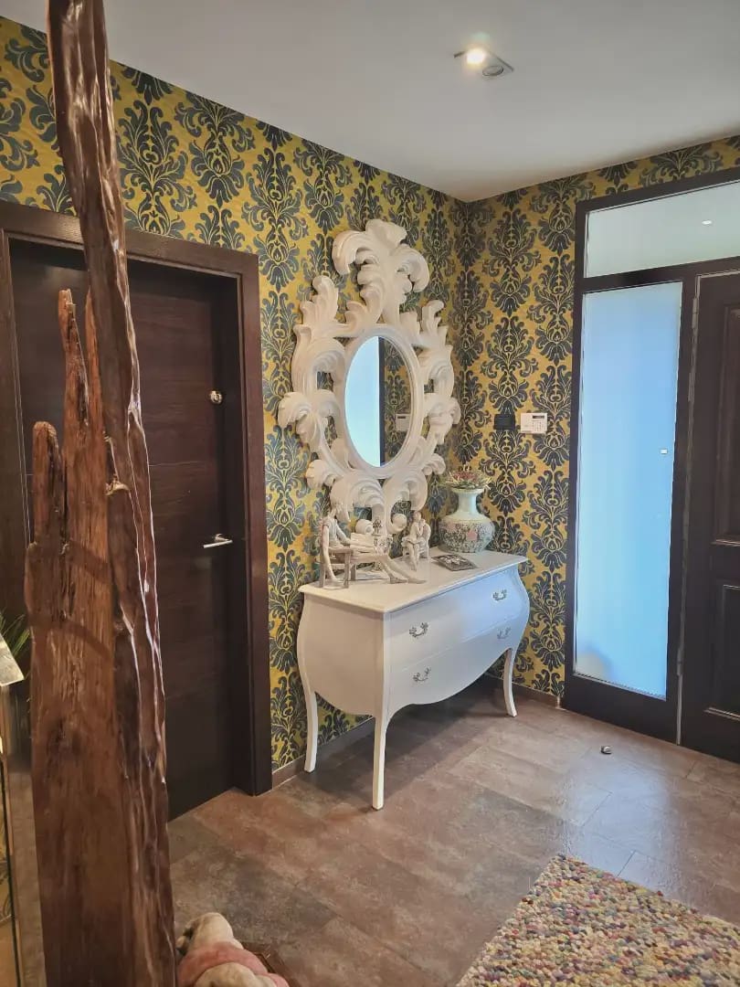 4 soveværelse Villa til salg i Begues med swimmingpool garage - € 850.000 (Ref: 10048163)