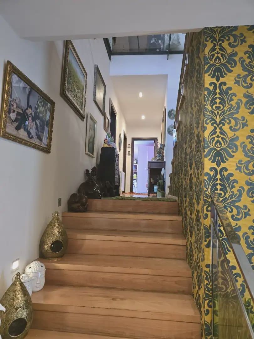 4 soveværelse Villa til salg i Begues med swimmingpool garage - € 850.000 (Ref: 10048163)