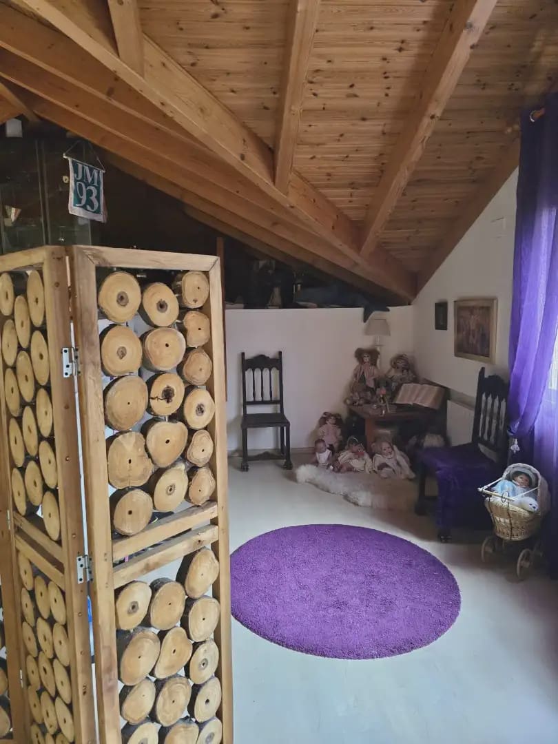 4 soveværelse Villa til salg i Begues med swimmingpool garage - € 850.000 (Ref: 10048163)