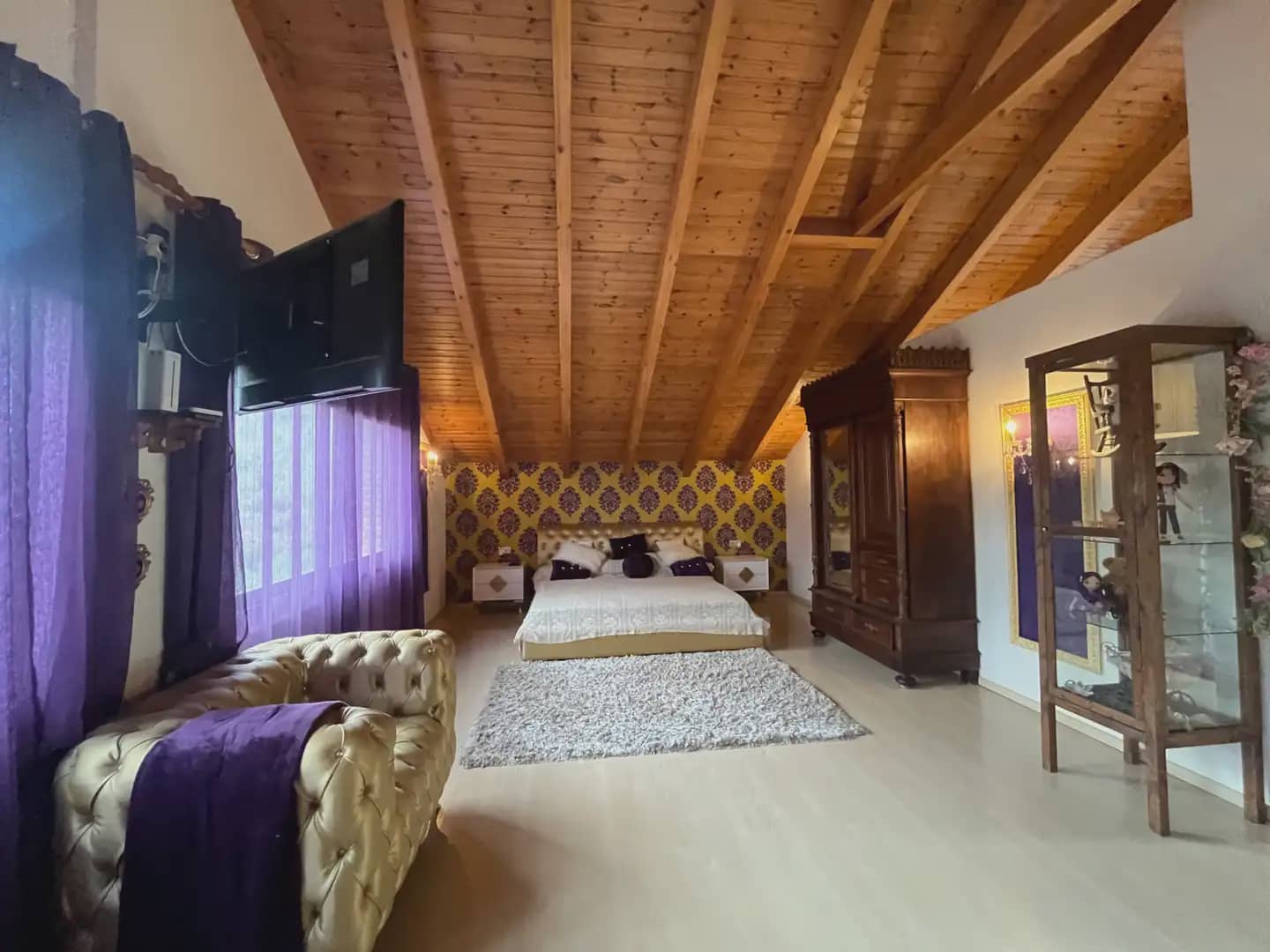 4 soveværelse Villa til salg i Begues med swimmingpool garage - € 850.000 (Ref: 10048163)