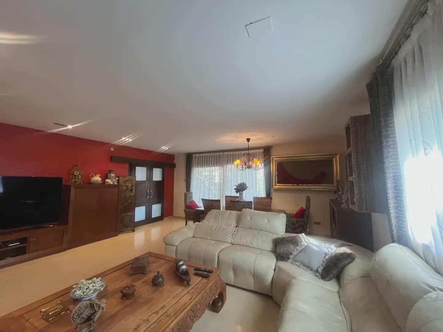 4 soveværelse Villa til salg i Begues med swimmingpool garage - € 850.000 (Ref: 10048163)