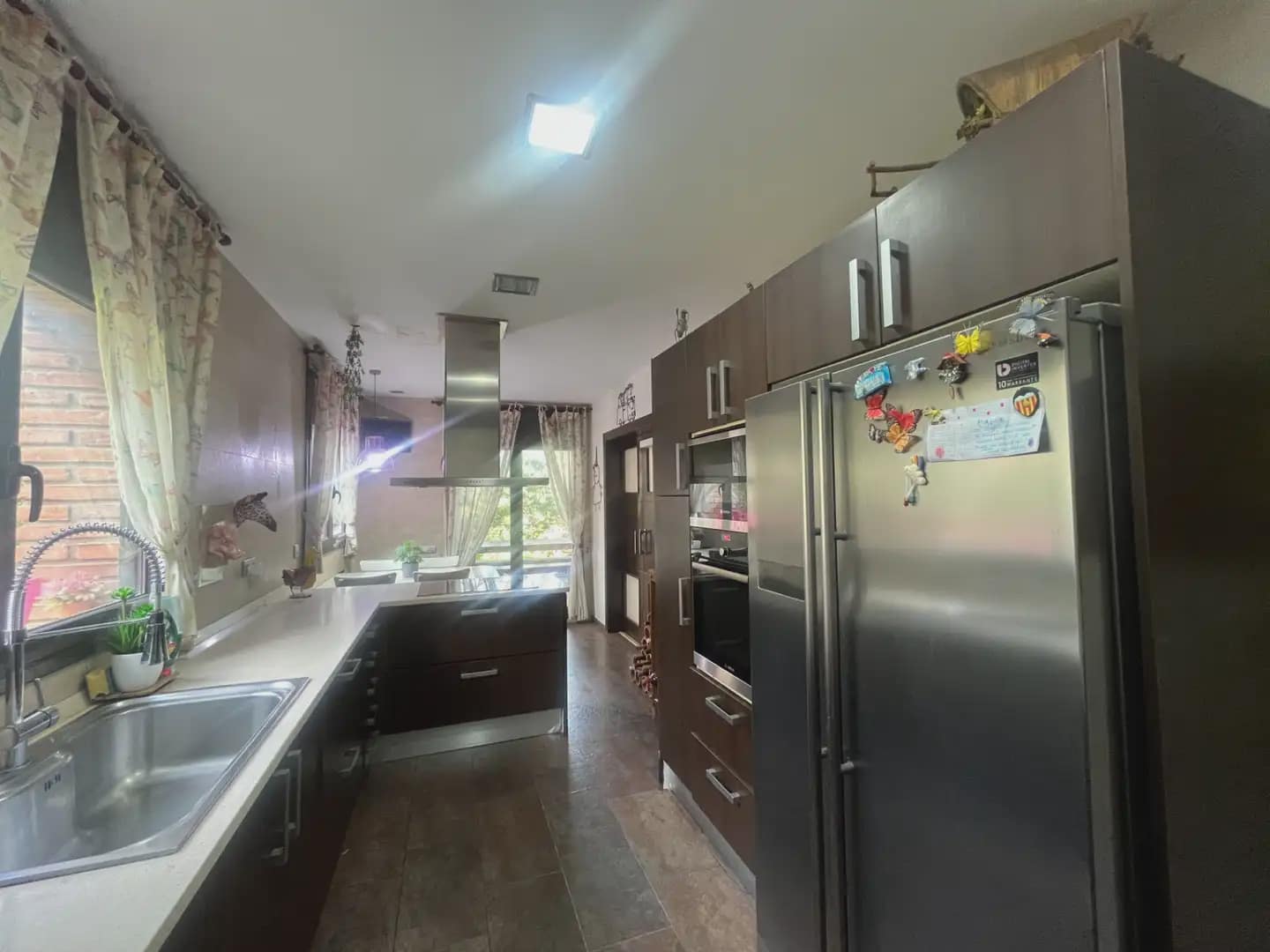 4 soveværelse Villa til salg i Begues med swimmingpool garage - € 850.000 (Ref: 10048163)