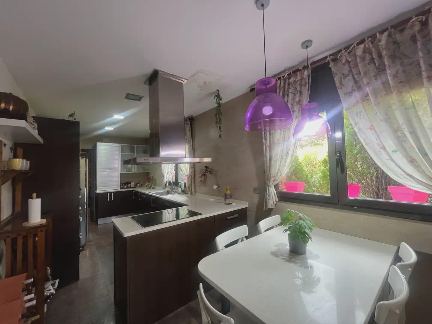 4 soveværelse Villa til salg i Begues med swimmingpool garage - € 850.000 (Ref: 10048163)