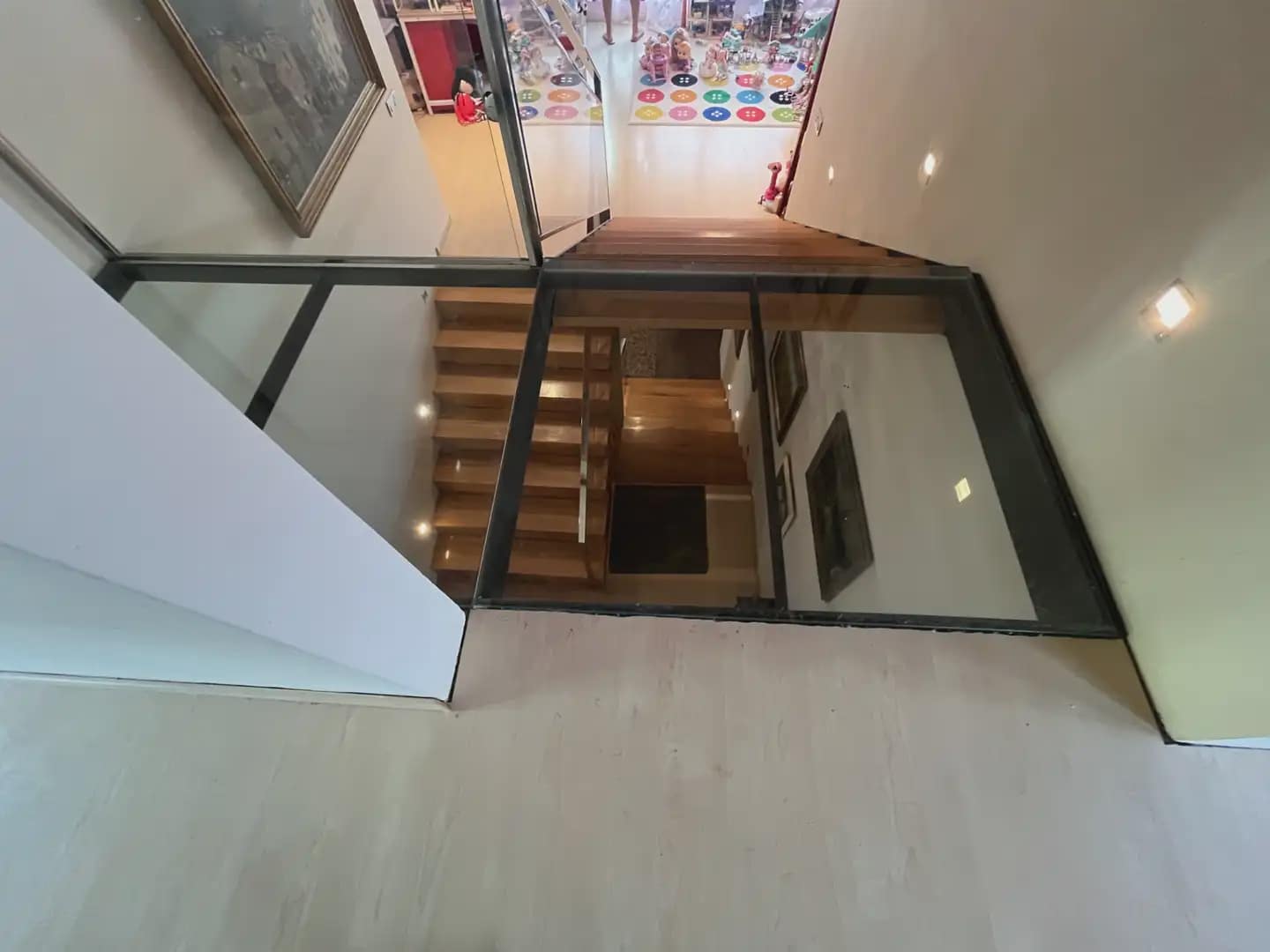 4 soveværelse Villa til salg i Begues med swimmingpool garage - € 850.000 (Ref: 10048163)