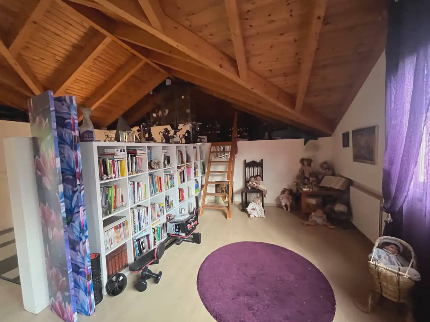 4 soveværelse Villa til salg i Begues med swimmingpool garage - € 850.000 (Ref: 10048163)