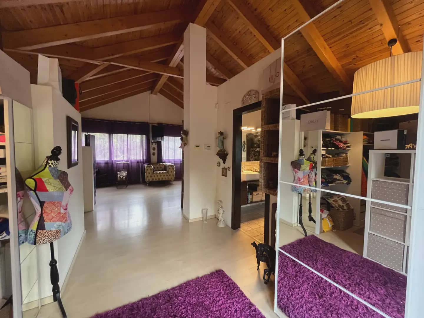 4 soveværelse Villa til salg i Begues med swimmingpool garage - € 850.000 (Ref: 10048163)
