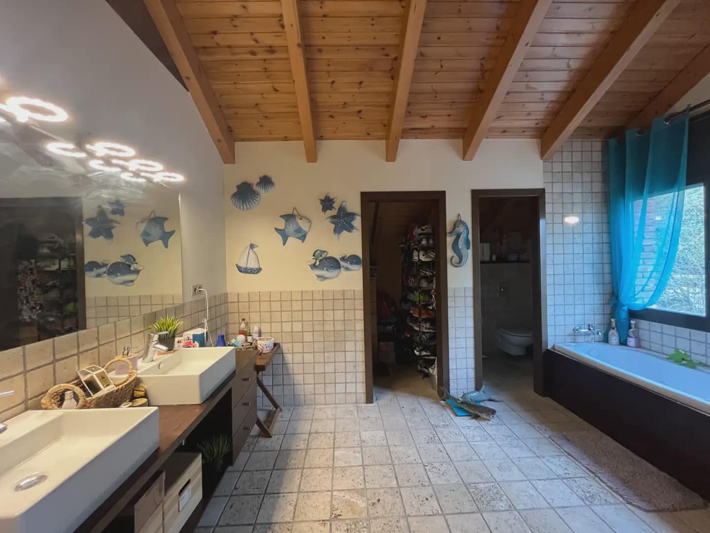 4 soveværelse Villa til salg i Begues med swimmingpool garage - € 850.000 (Ref: 10048163)