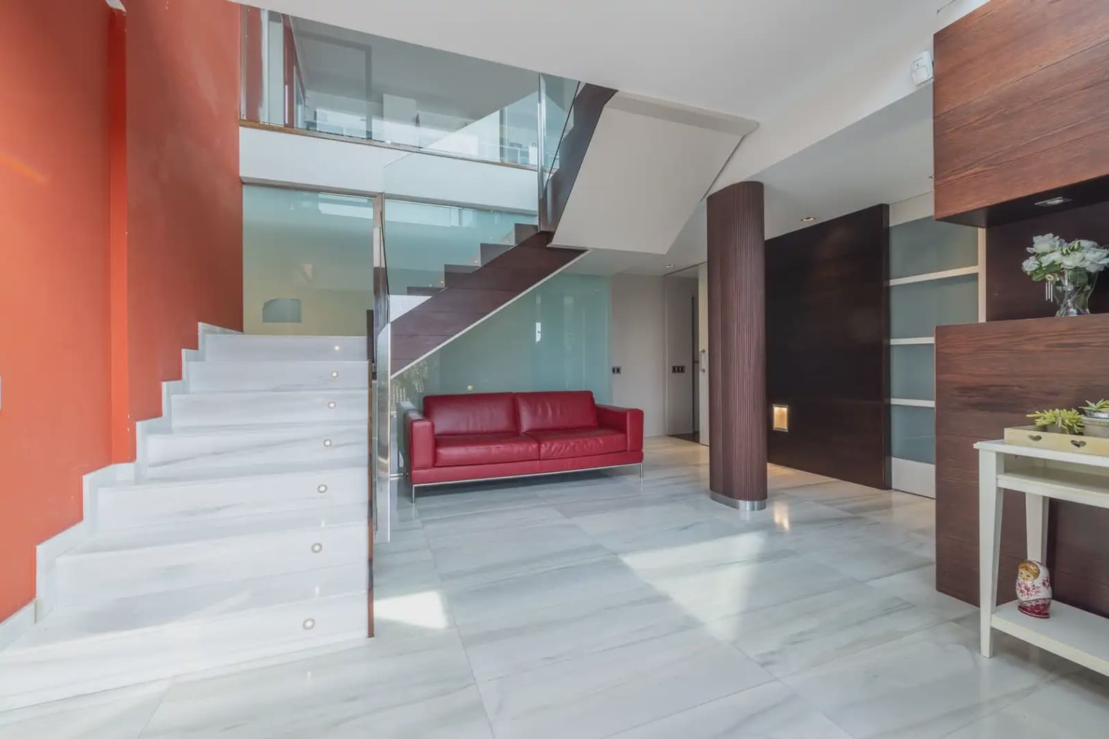 5 bedroom Villa for sale in Cerdanyola del Valles - € 1,950,000 (Ref: 10048164)