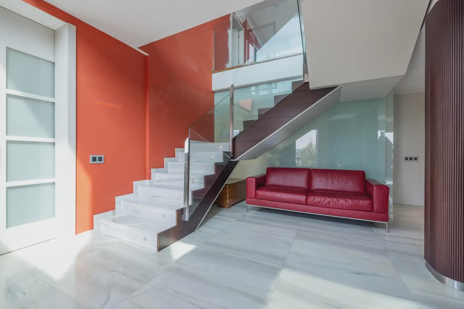 5 bedroom Villa for sale in Cerdanyola del Valles - € 1,950,000 (Ref: 10048164)