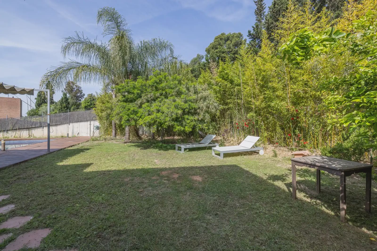 5 bedroom Villa for sale in Cerdanyola del Valles - € 1,950,000 (Ref: 10048164)