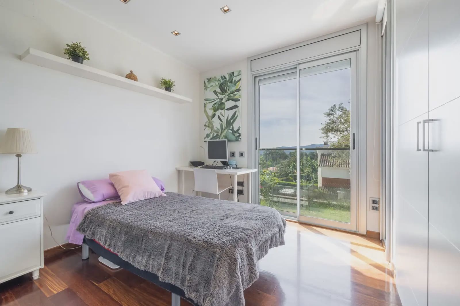 5 bedroom Villa for sale in Cerdanyola del Valles - € 1,950,000 (Ref: 10048164)