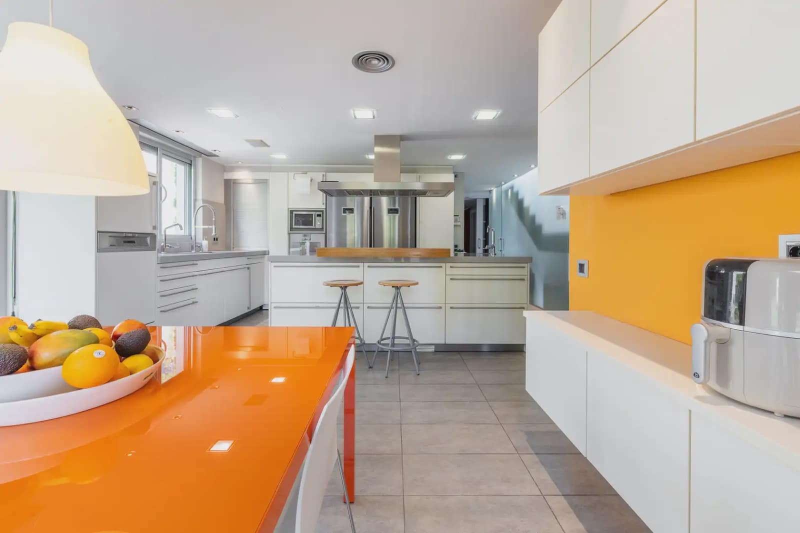 5 bedroom Villa for sale in Cerdanyola del Valles - € 1,950,000 (Ref: 10048164)