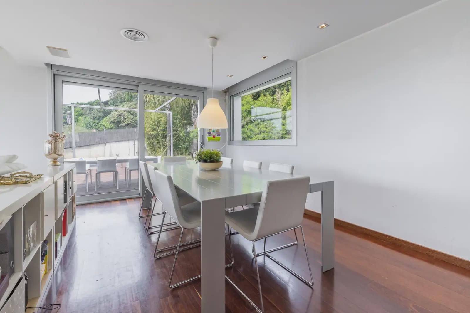 5 bedroom Villa for sale in Cerdanyola del Valles - € 1,950,000 (Ref: 10048164)