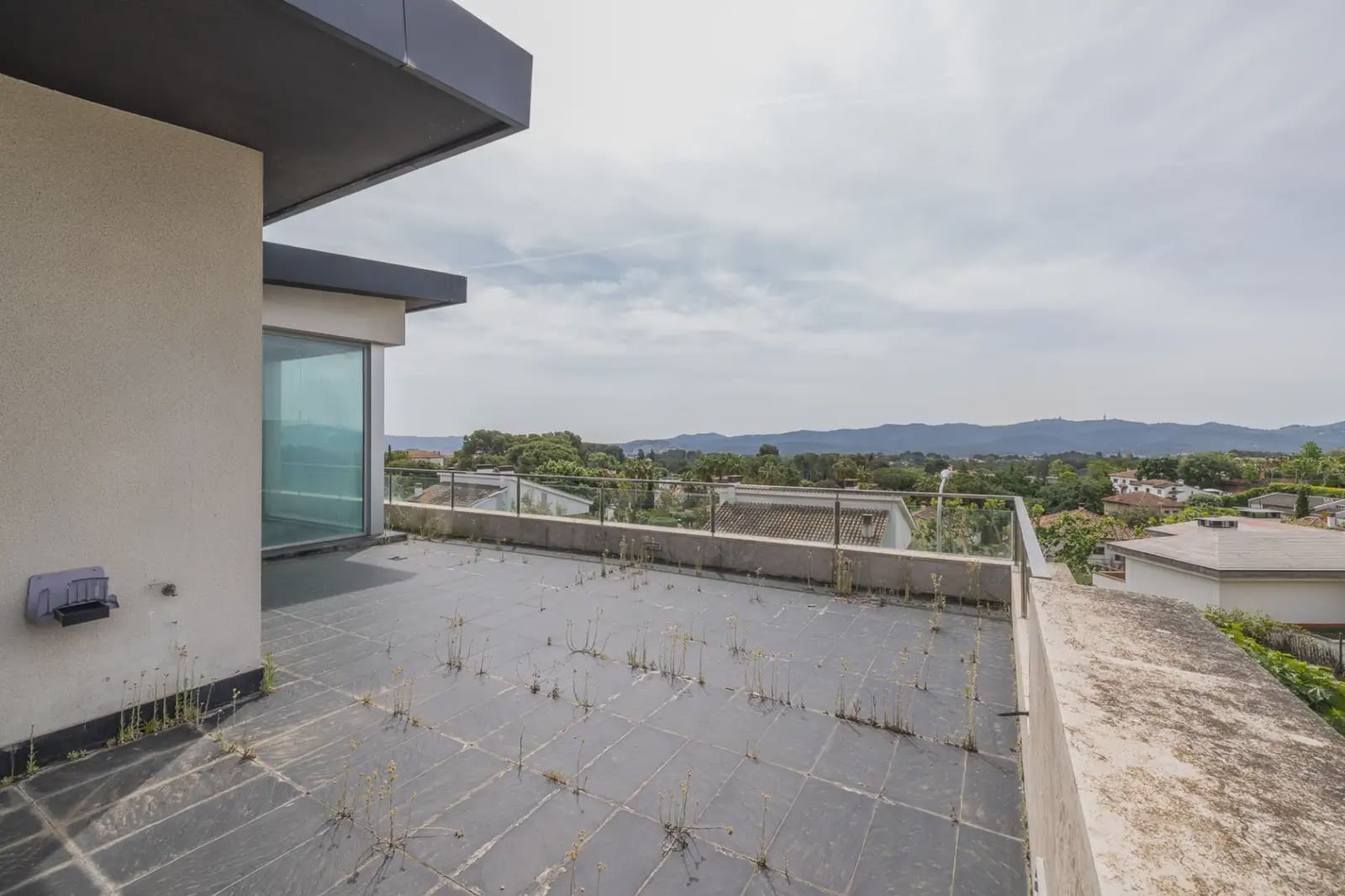 5 bedroom Villa for sale in Cerdanyola del Valles - € 1,950,000 (Ref: 10048164)