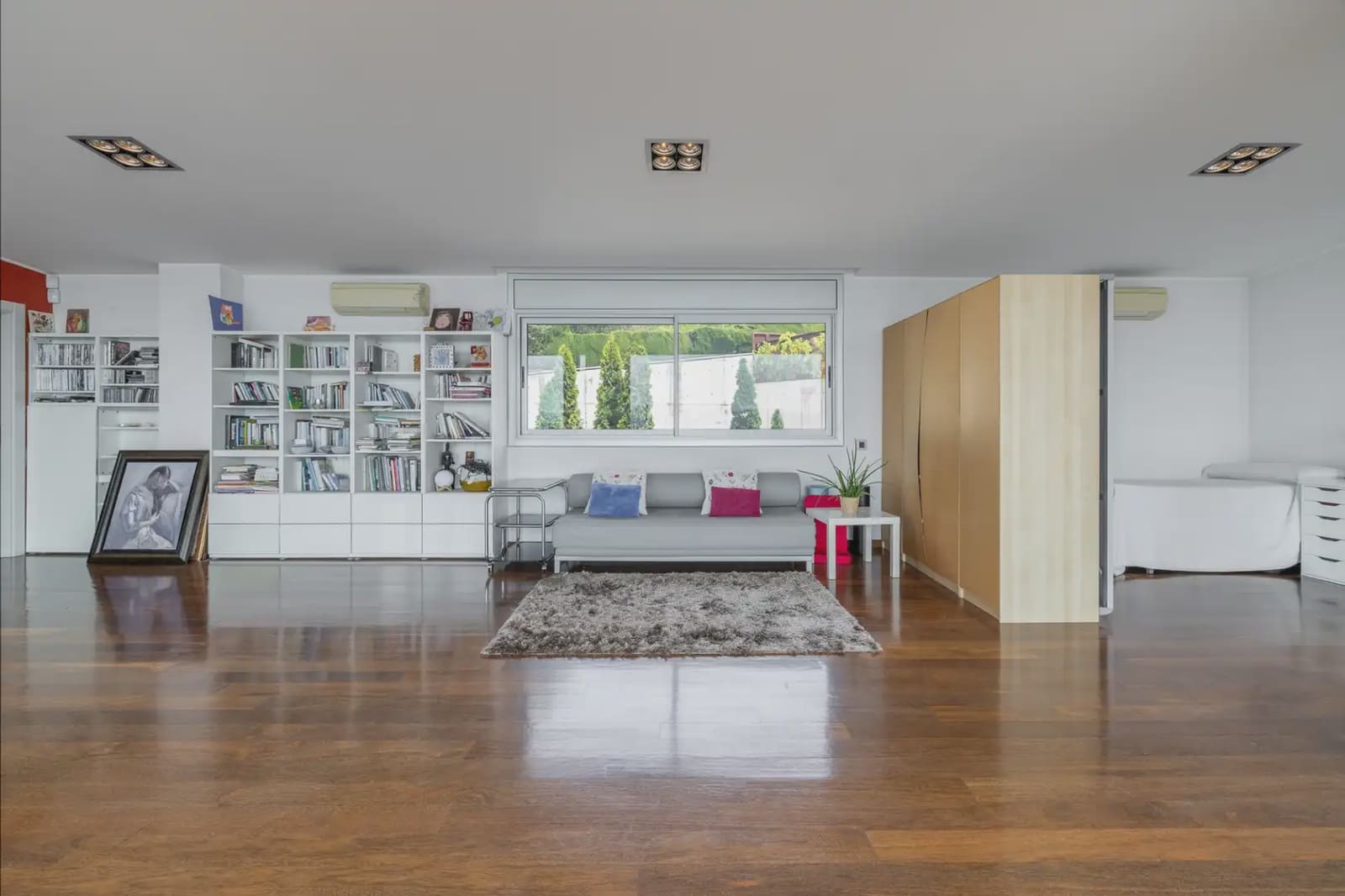 5 bedroom Villa for sale in Cerdanyola del Valles - € 1,950,000 (Ref: 10048164)