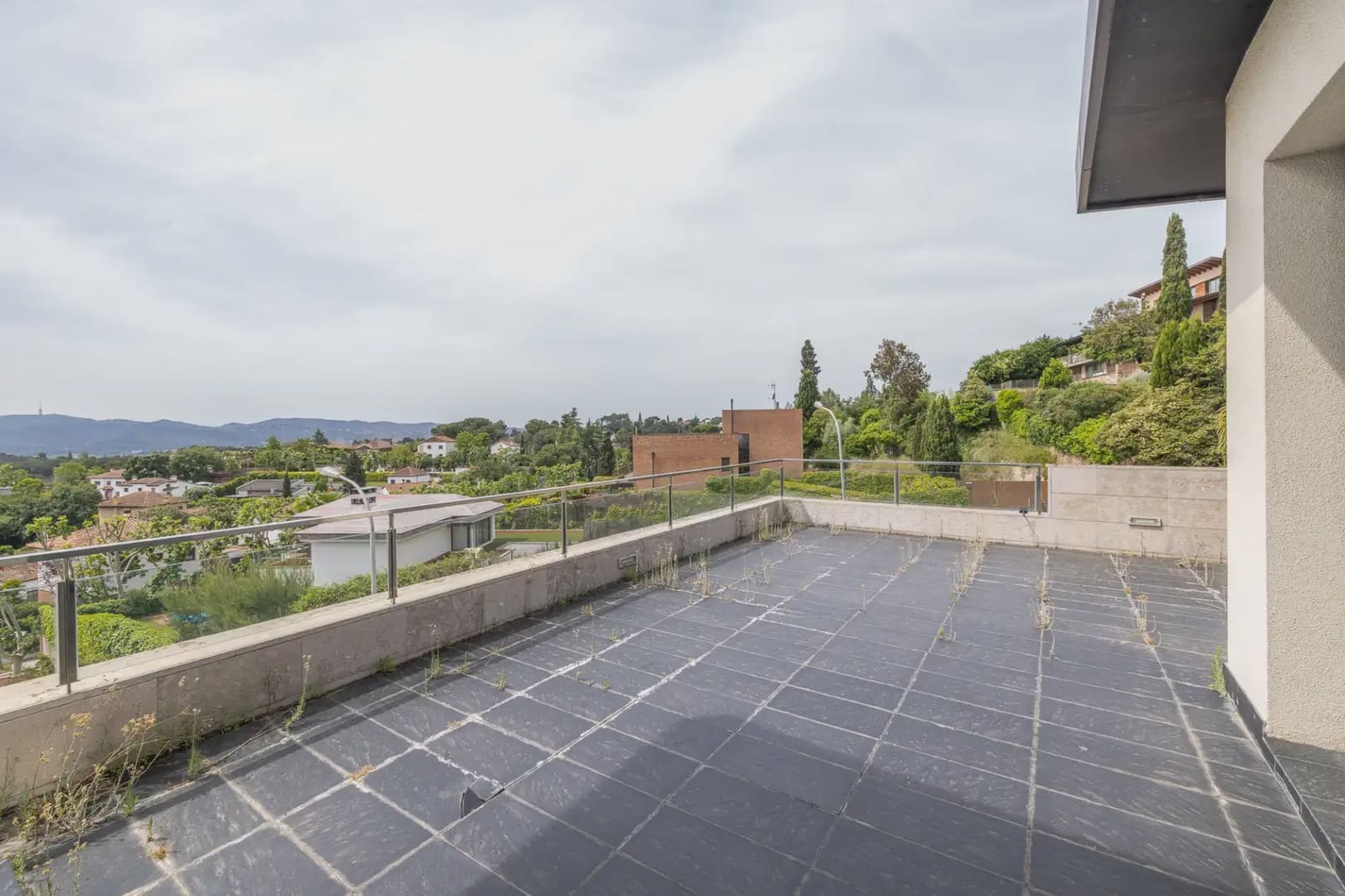 5 bedroom Villa for sale in Cerdanyola del Valles - € 1,950,000 (Ref: 10048164)
