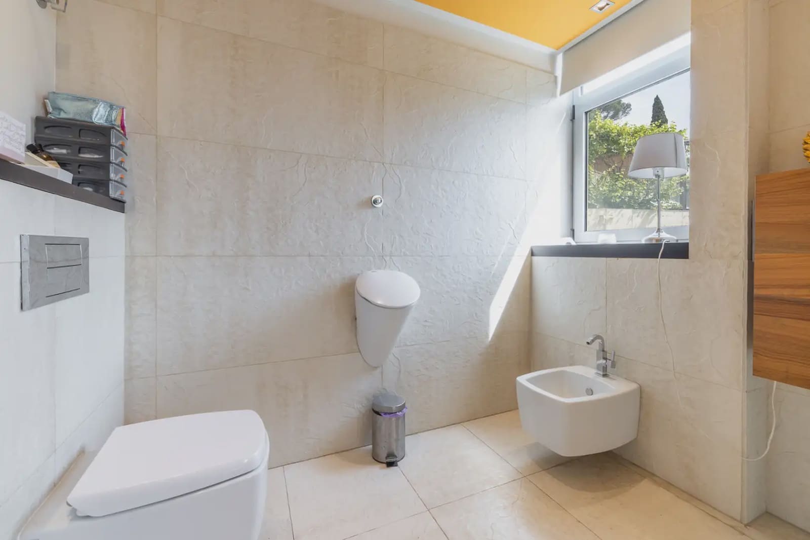 5 bedroom Villa for sale in Cerdanyola del Valles - € 1,950,000 (Ref: 10048164)