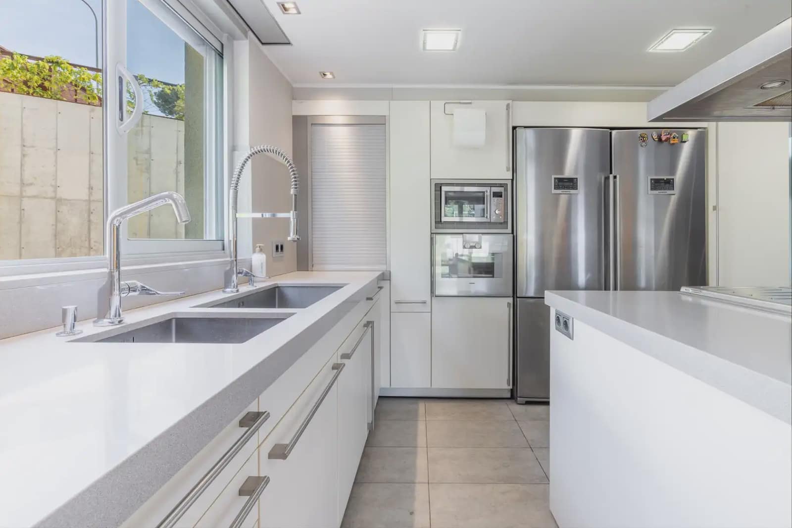 5 bedroom Villa for sale in Cerdanyola del Valles - € 1,950,000 (Ref: 10048164)