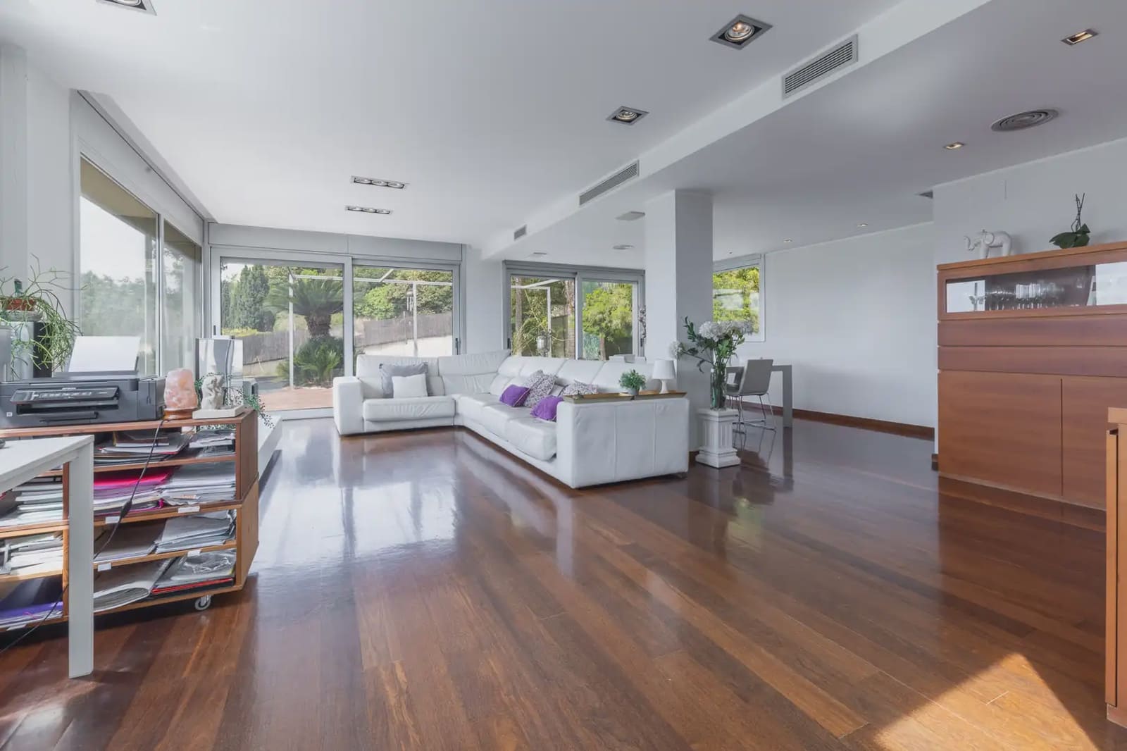 5 bedroom Villa for sale in Cerdanyola del Valles - € 1,950,000 (Ref: 10048164)