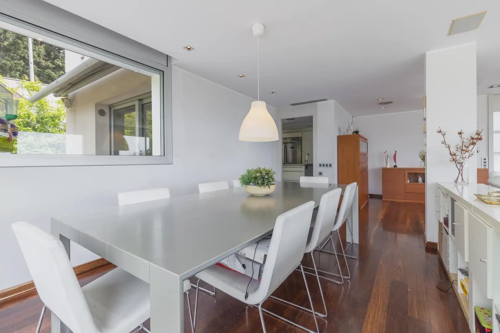 5 bedroom Villa for sale in Cerdanyola del Valles - € 1,950,000 (Ref: 10048164)
