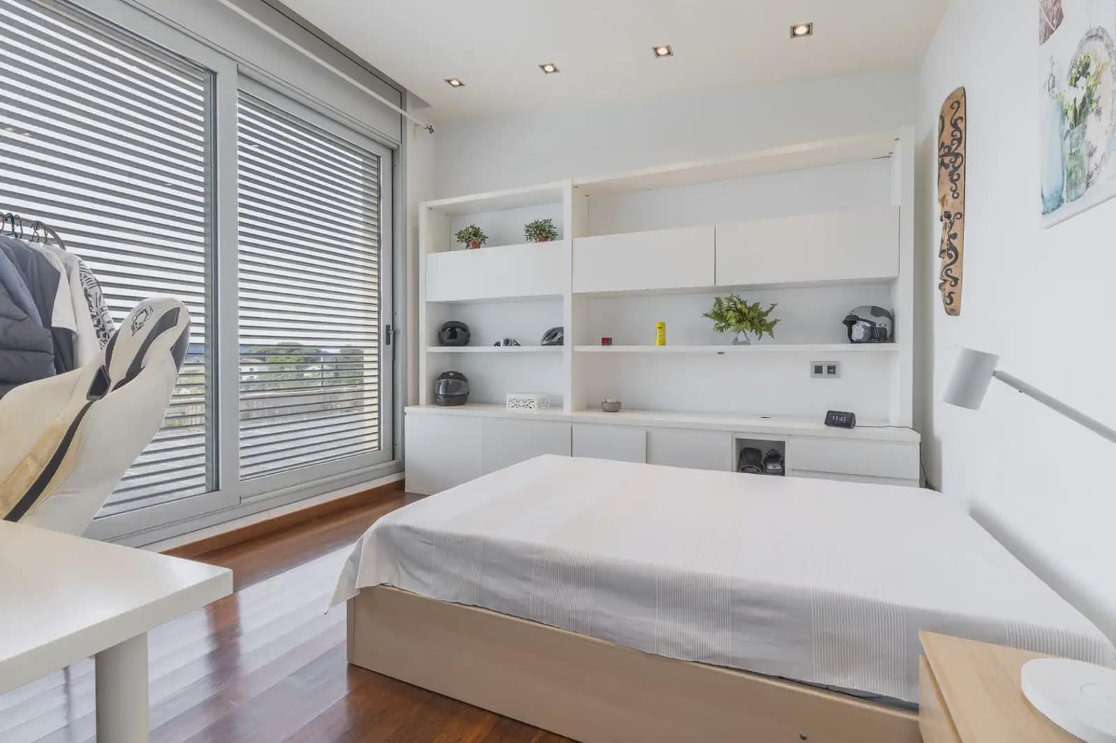 5 bedroom Villa for sale in Cerdanyola del Valles - € 1,950,000 (Ref: 10048164)