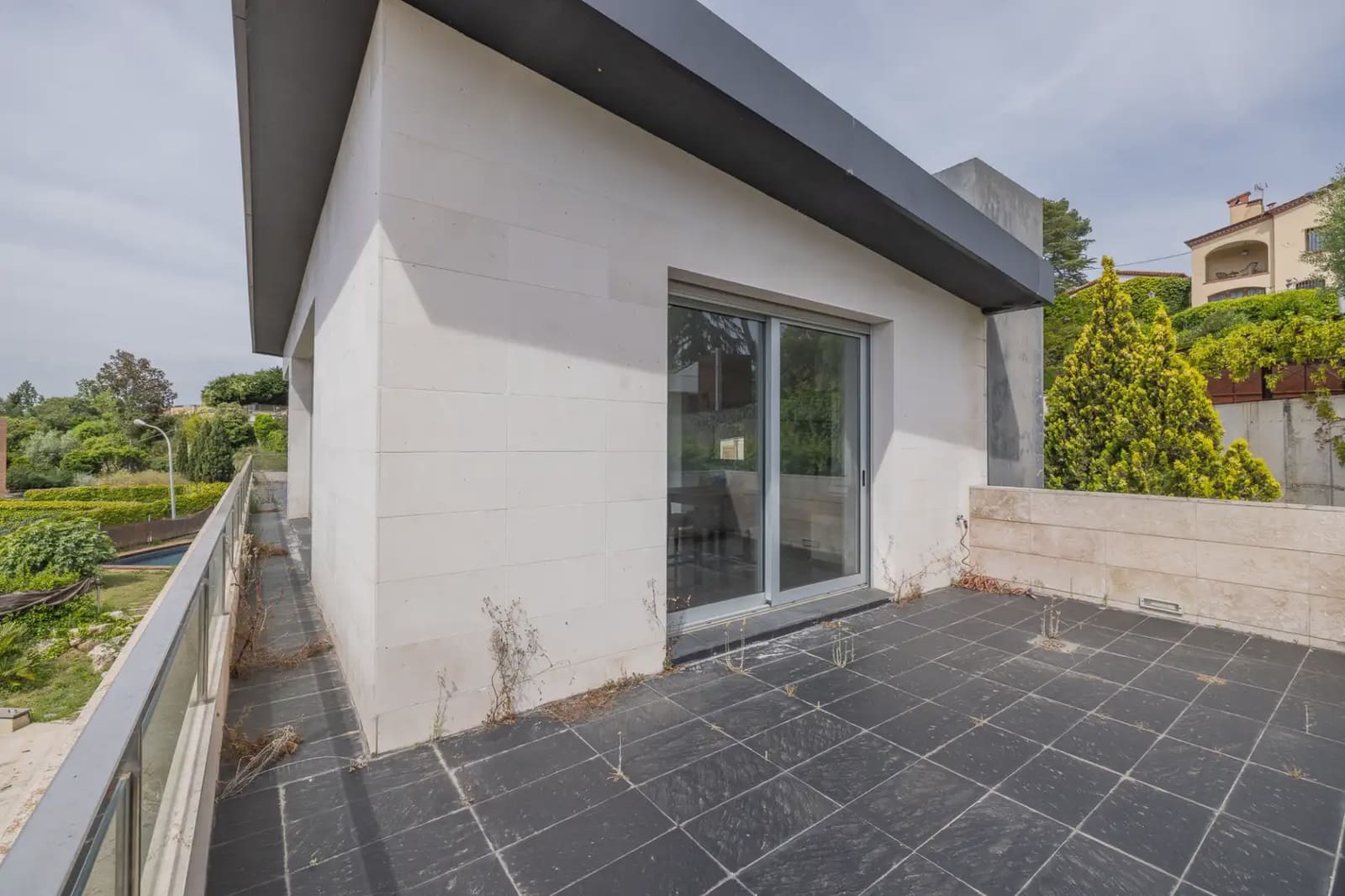 5 bedroom Villa for sale in Cerdanyola del Valles - € 1,950,000 (Ref: 10048164)