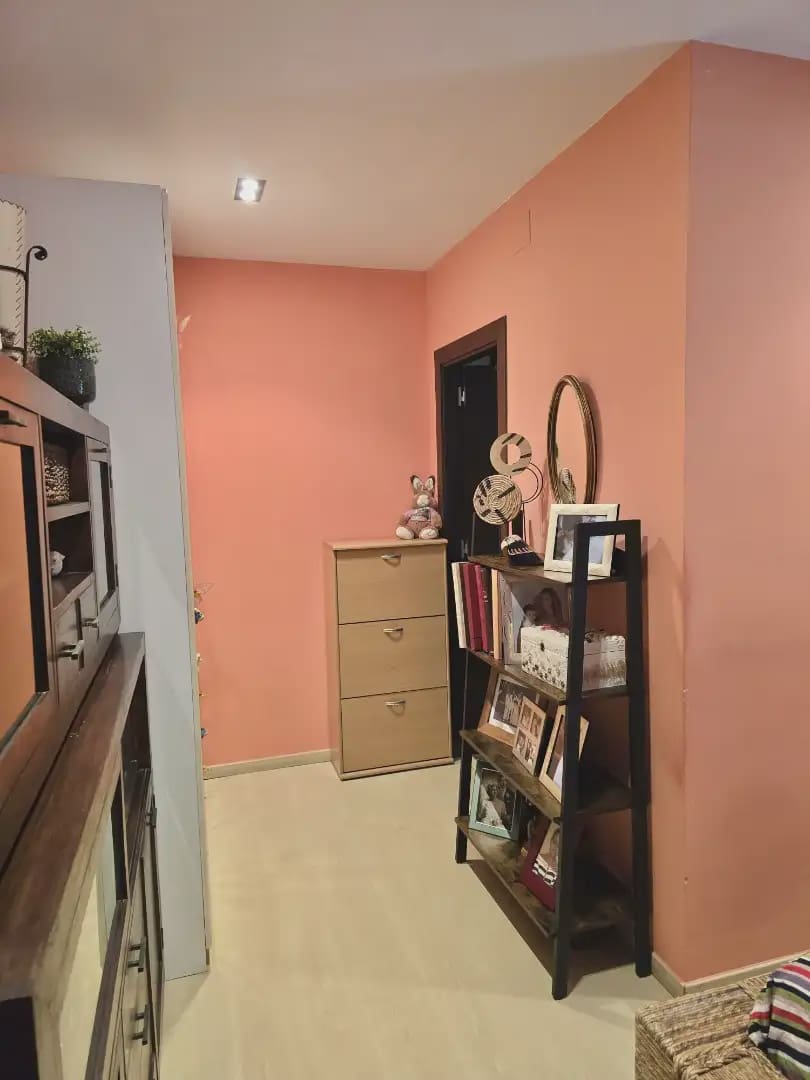 4 Zimmer Villa zu vermieten in Begues mit Pool Garage - 4.500 € (Ref: 10048166)