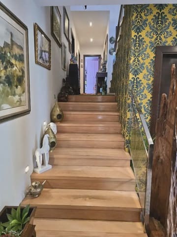 4 camera da letto Villa da affittare in Begues con piscina garage - 4.500 € (Rif: 10048166)